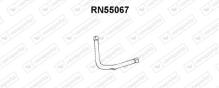 VENEPORTE S.A. RN55067