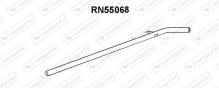 VENEPORTE S.A. RN55068