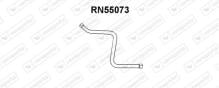 VENEPORTE S.A. RN55073