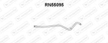 VENEPORTE S.A. RN55095