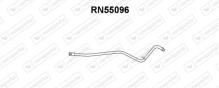 VENEPORTE S.A. RN55096