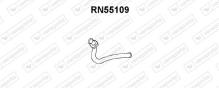 VENEPORTE S.A. RN55109