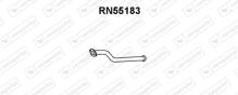 VENEPORTE S.A. RN55183