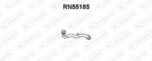 VENEPORTE S.A. RN55185