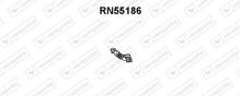 VENEPORTE S.A. RN55186