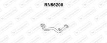 VENEPORTE S.A. RN55208