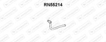 VENEPORTE S.A. RN55214
