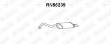 VENEPORTE S.A. RN55239