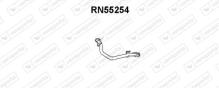 VENEPORTE S.A. RN55254