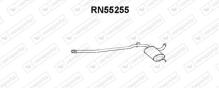 VENEPORTE S.A. RN55255