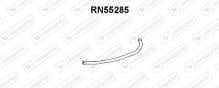 VENEPORTE S.A. RN55285