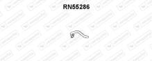 VENEPORTE S.A. RN55286