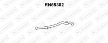 VENEPORTE S.A. RN55302