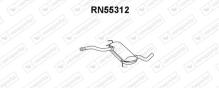 VENEPORTE S.A. RN55312