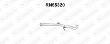 VENEPORTE S.A. RN55320