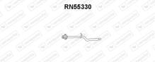 VENEPORTE S.A. RN55330