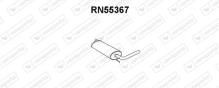 VENEPORTE S.A. RN55367