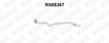 VENEPORTE S.A. RN55377