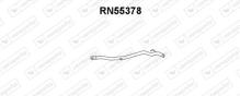 VENEPORTE S.A. RN55378