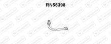 VENEPORTE S.A. RN55398