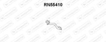 VENEPORTE S.A. RN55410