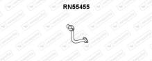 VENEPORTE S.A. RN55455