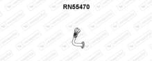 VENEPORTE S.A. RN55470