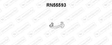 VENEPORTE S.A. RN55593