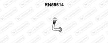 VENEPORTE S.A. RN55614