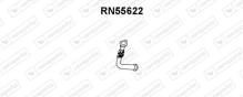 VENEPORTE S.A. RN55622