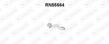 VENEPORTE S.A. RN55664