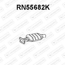 VENEPORTE S.A. RN55682K
