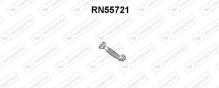 VENEPORTE S.A. RN55721