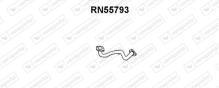 VENEPORTE S.A. RN55793