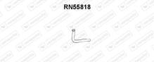 VENEPORTE S.A. RN55818
