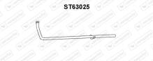 VENEPORTE S.A. ST63025