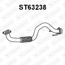 VENEPORTE S.A. ST63238