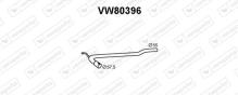 VENEPORTE S.A. VW80396