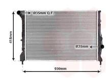 VAN WEZEL 01002083