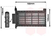 VAN WEZEL 01006141