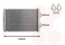 VAN WEZEL 01006158