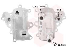 VAN WEZEL 01013701