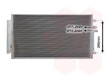 VAN WEZEL 01015702