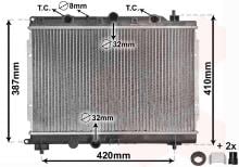 VAN WEZEL 02002153