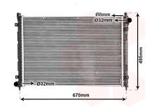 VAN WEZEL 02002163