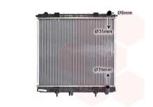 VAN WEZEL 02002173