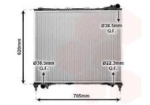 VAN WEZEL 02002337