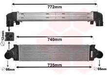 VAN WEZEL 02004218
