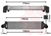 VAN WEZEL 02004219
