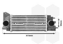 VAN WEZEL 02004231